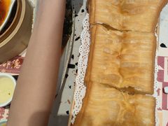 -点都德(广州白云山景区南门店)