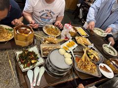 -小街天府(西工小街店)