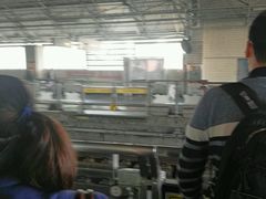 -宝山路(地铁站)