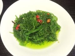 iphone_upload_pic-HIHE Bistro·Oyster Bar(华熙live店)