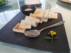 -唐廊烤鸭店(工体店)