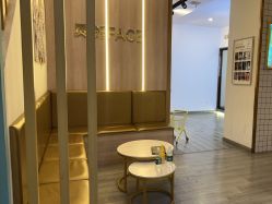 点击看大图 -贝影FACE亲子摄影(宁波区总店)