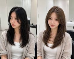 -+奈造型设计