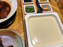 -院子餐厅·大锅菜·老杭帮(桥西直街店)