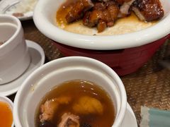 -老广酒楼(樱花店)