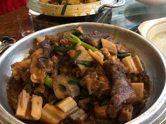 -金记猪肚鸡(琅西店)