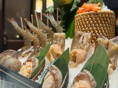 -1718海鲜姿造(苏宁宴请臻选店)