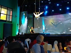 -Club Med地中海俱乐部·桂林度假村