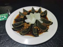 -城南老友羊蝎子火锅(花乡奥莱店)