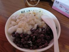 -钱记三鲜冰粉