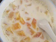 -爱的果实月嫂育婴师(世纪东方店)