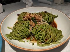 -玉玲珑(陆家嘴店)