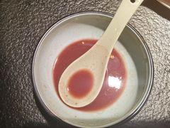 -蝴蝶里·粤菜·点心(滨江龙湖店)