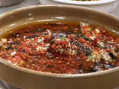 -笨罗卜浏阳菜馆(太平街店)