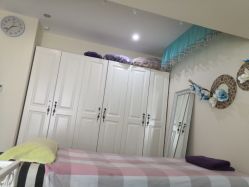 -玛妮雅科技纤体美容