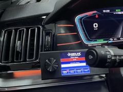 -神莺汽车音响改装连锁机构(深圳旗舰店)