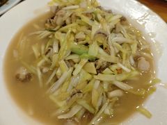 -丹盛象山海鲜(水清路店)