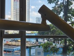 -中山大学附属口腔医院(珠江新城门诊)