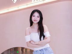 -手技王·影院足道·SPA(深圳之眼店)