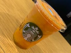 -星巴克臻选(北京世贸天阶店)