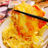 破防了[疑问]南山这家店让江浙沪美食黯然失色[点赞]