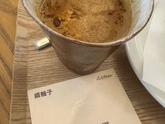 -LilBee Coffee