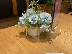 -必胜客(百联又一城店)