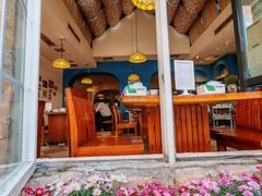 -绝城芋儿鸡(犀浦旗舰店)