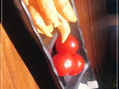 -锦尚阁烤鱼(望京新荟城店)