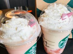 -星巴克(1788广场店)