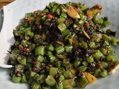-YAFEE雅菲·粤菜·湘菜·融合菜(魏公村店)