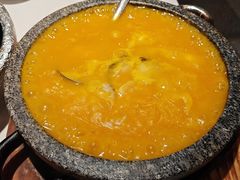 -煲煲好(朝阳门店)