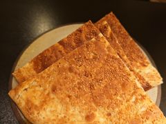 -有才叔的小馆(招商依云曲江店)