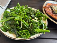 -品德宏·孔雀宴的发源地(金塔园店)