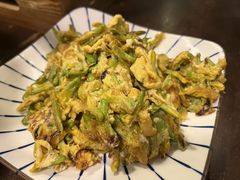 -吃货私房菜(丽江束河古镇店)