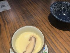 -品米斗·精致料理(浦东禹悦汇店)