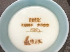 -鸽子张·家宴(大兴店)