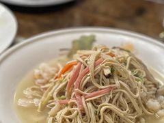 -协和菜馆(凤凰街店)