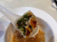 -皇朝会.经典传统粤菜(外滩店)