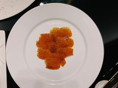 -上海苏宁宝丽嘉酒店·嘉府壹号中餐厅