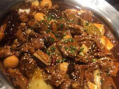 -胖哥俩肉蟹煲(湛江印象汇店)