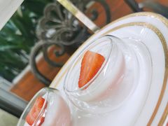 -也枫·小黄楼(南山路旗舰店)