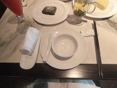 -姚江春中餐厅·太平洋大酒店