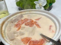 -好友缘酒家(会展中心店)