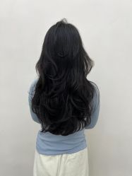 -十六番发型师事务所