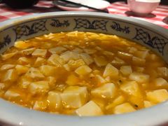 -老上海弄堂菜馆(恒基名人购物中心店)