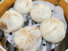 -清真·安乐园菜馆(茶南店)