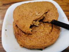 -董记面馆(漳州二路店)