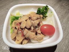 -味千拉面(德雅路CFC富兴时代店)