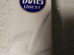 -盒马鲜生(王府广场店)